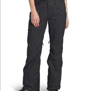 The North Face Freedom Snow Pant-sold out online!